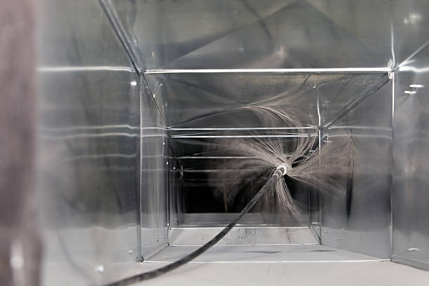 Best Ventilation Cleaning Services  in Bradford, RI
